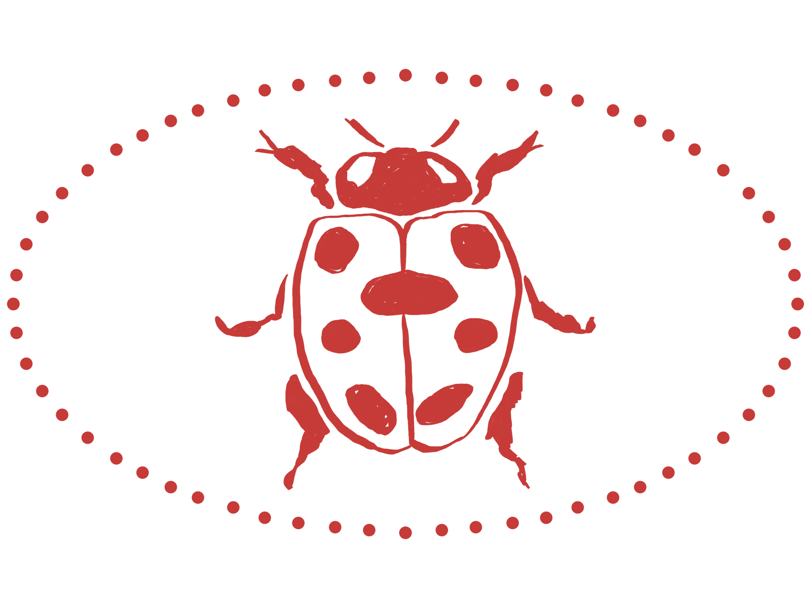 Ladybird Lovers